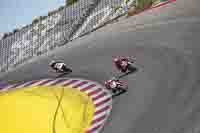 May-2023;motorbikes;no-limits;peter-wileman-photography;portimao;portugal;trackday-digital-images